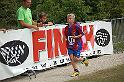 estafette 2009 (156)